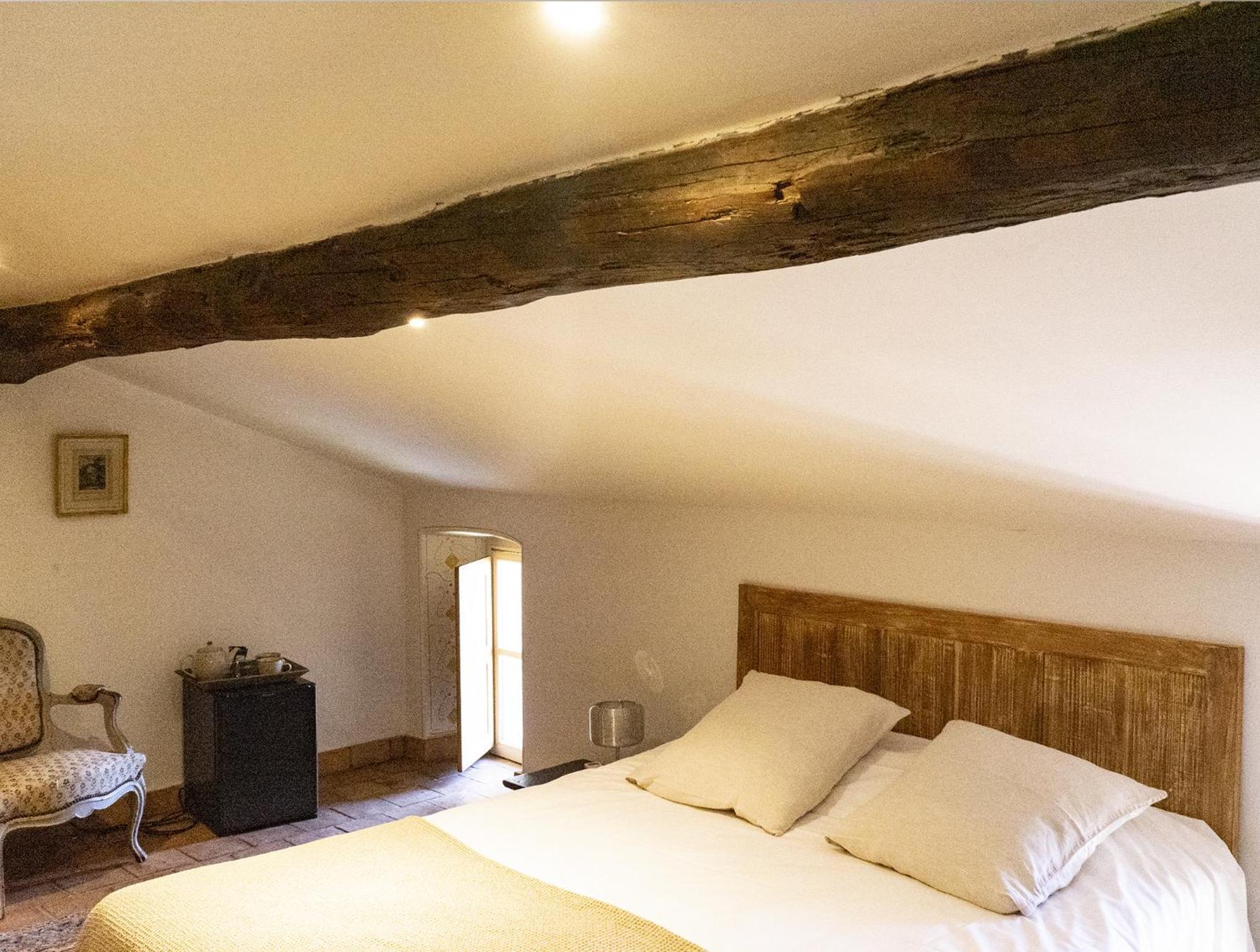 Hotel Palazzu Pigna Zewnętrze zdjęcie