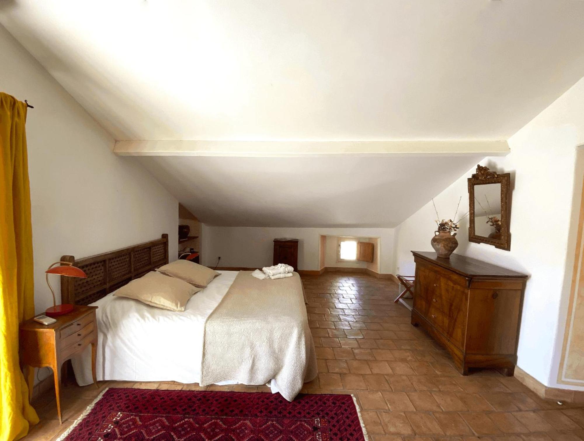 Hotel Palazzu Pigna Zewnętrze zdjęcie