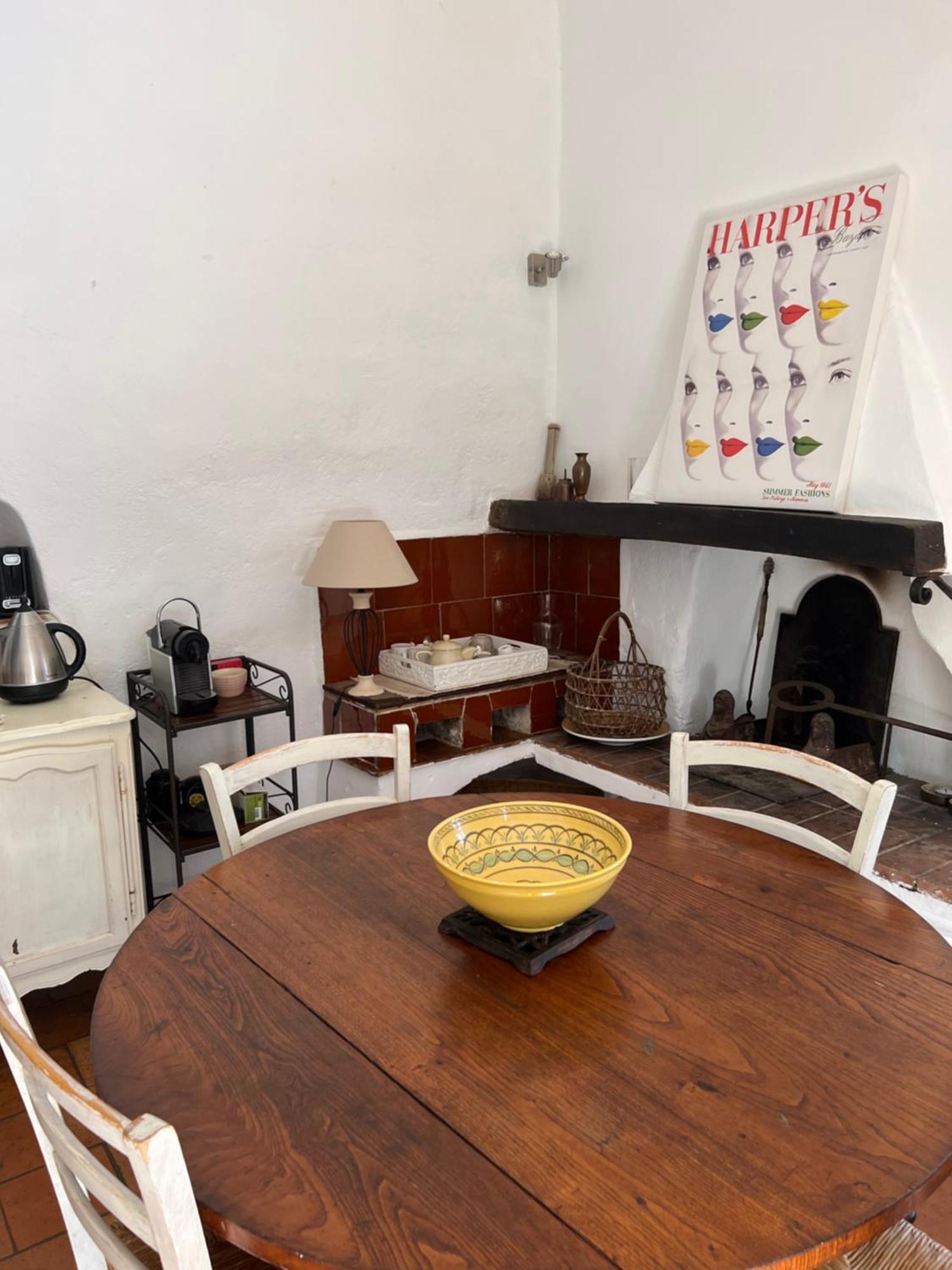 Hotel Palazzu Pigna Zewnętrze zdjęcie