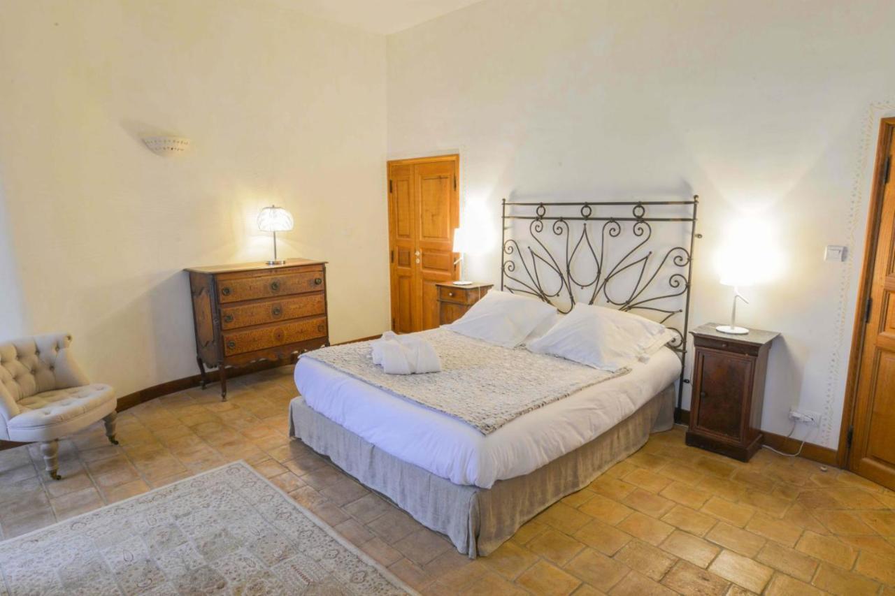Hotel Palazzu Pigna Zewnętrze zdjęcie